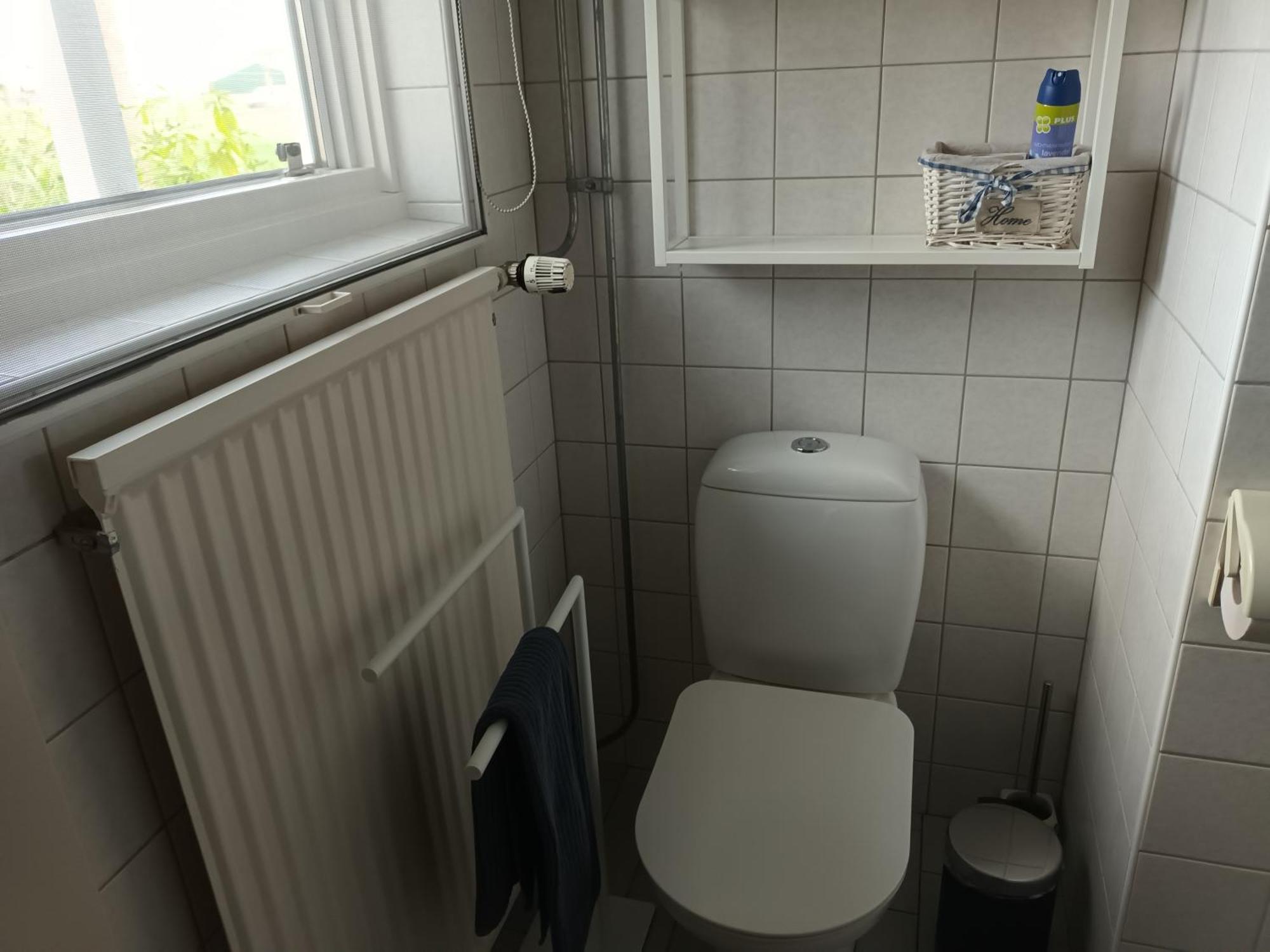 Boerderij De Aarnink Apartment Heeten Стая снимка