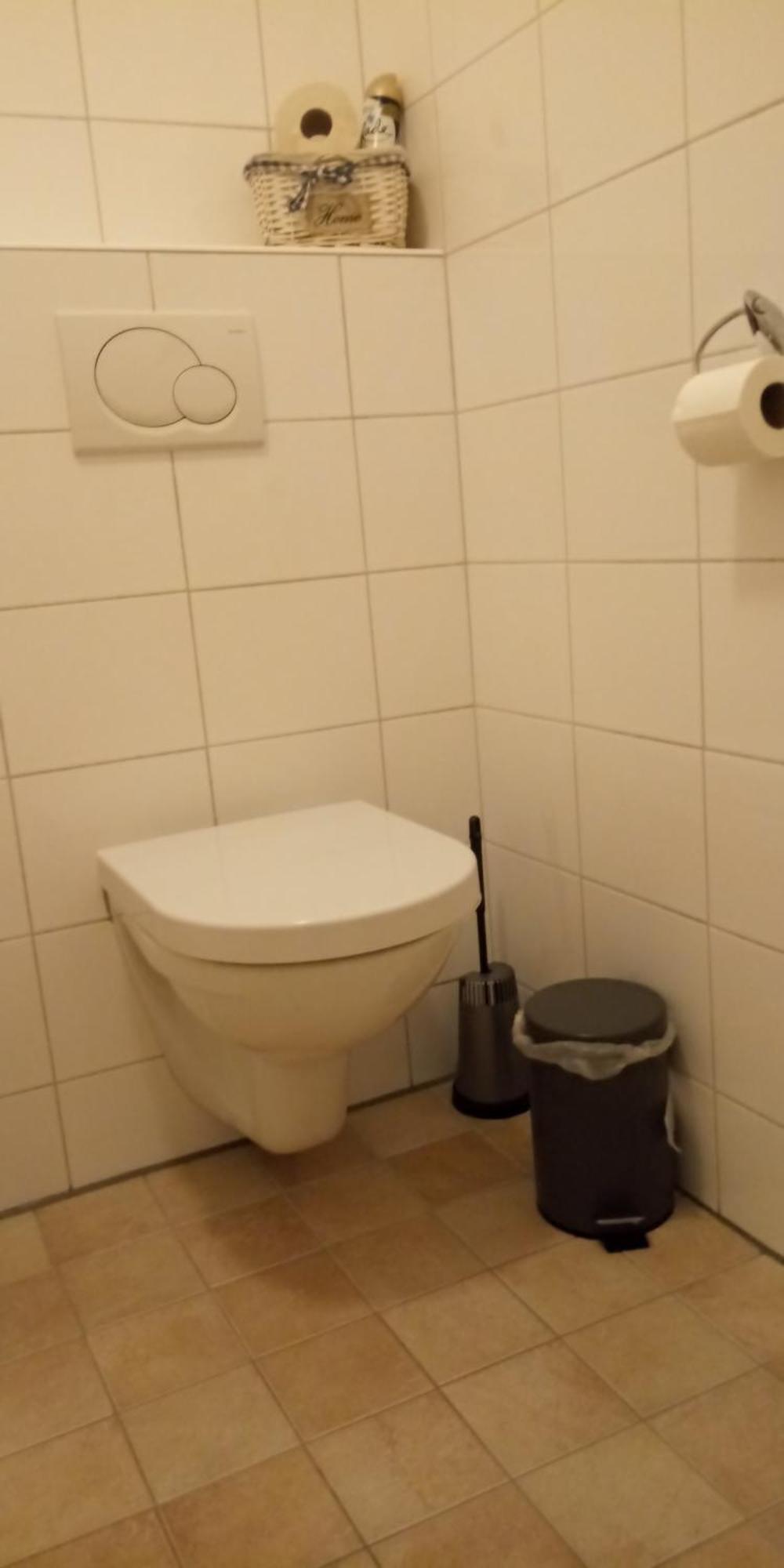 Boerderij De Aarnink Apartment Heeten Стая снимка