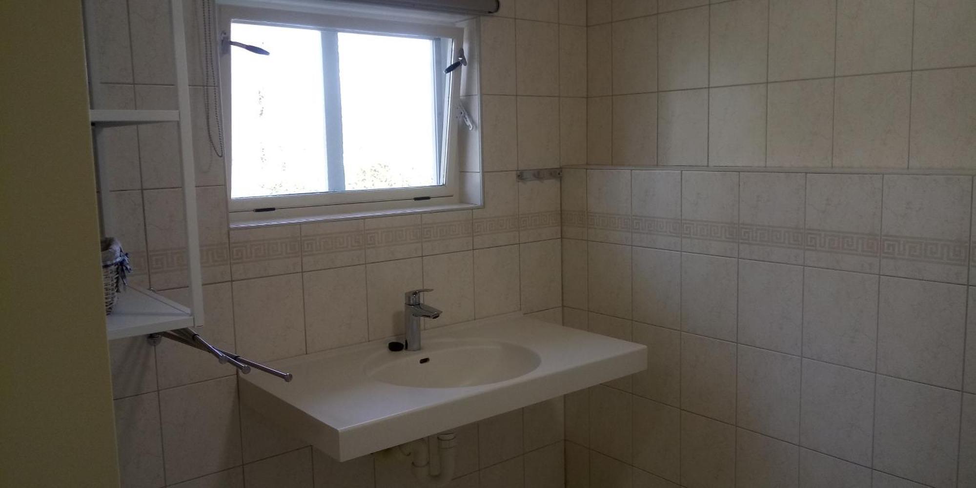 Boerderij De Aarnink Apartment Heeten Екстериор снимка